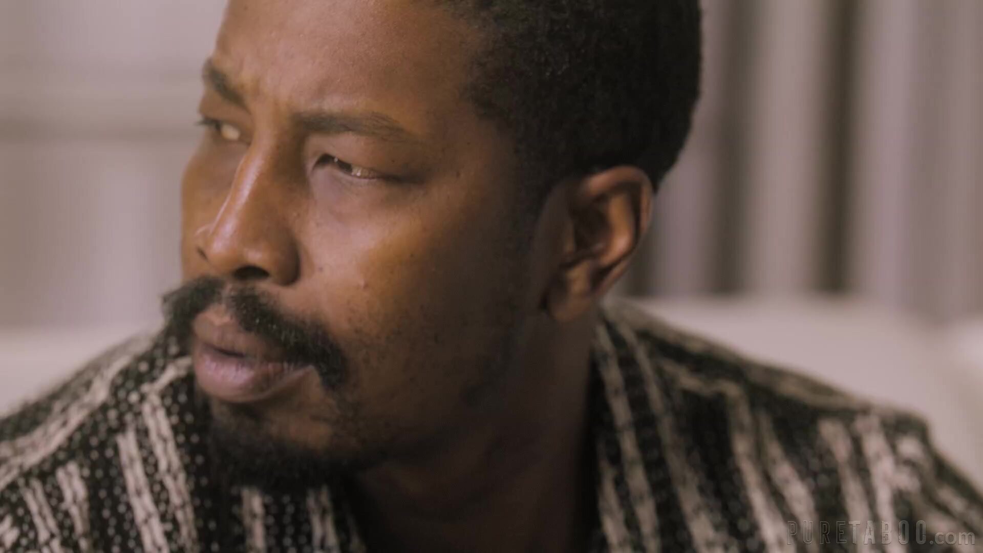 PureTaboo - Summer Col Cleaning Up Her Act