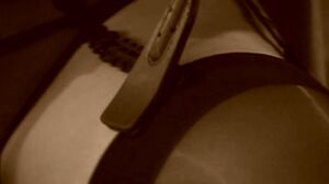 Sarah Twain - Pornochic 6 - Priscila