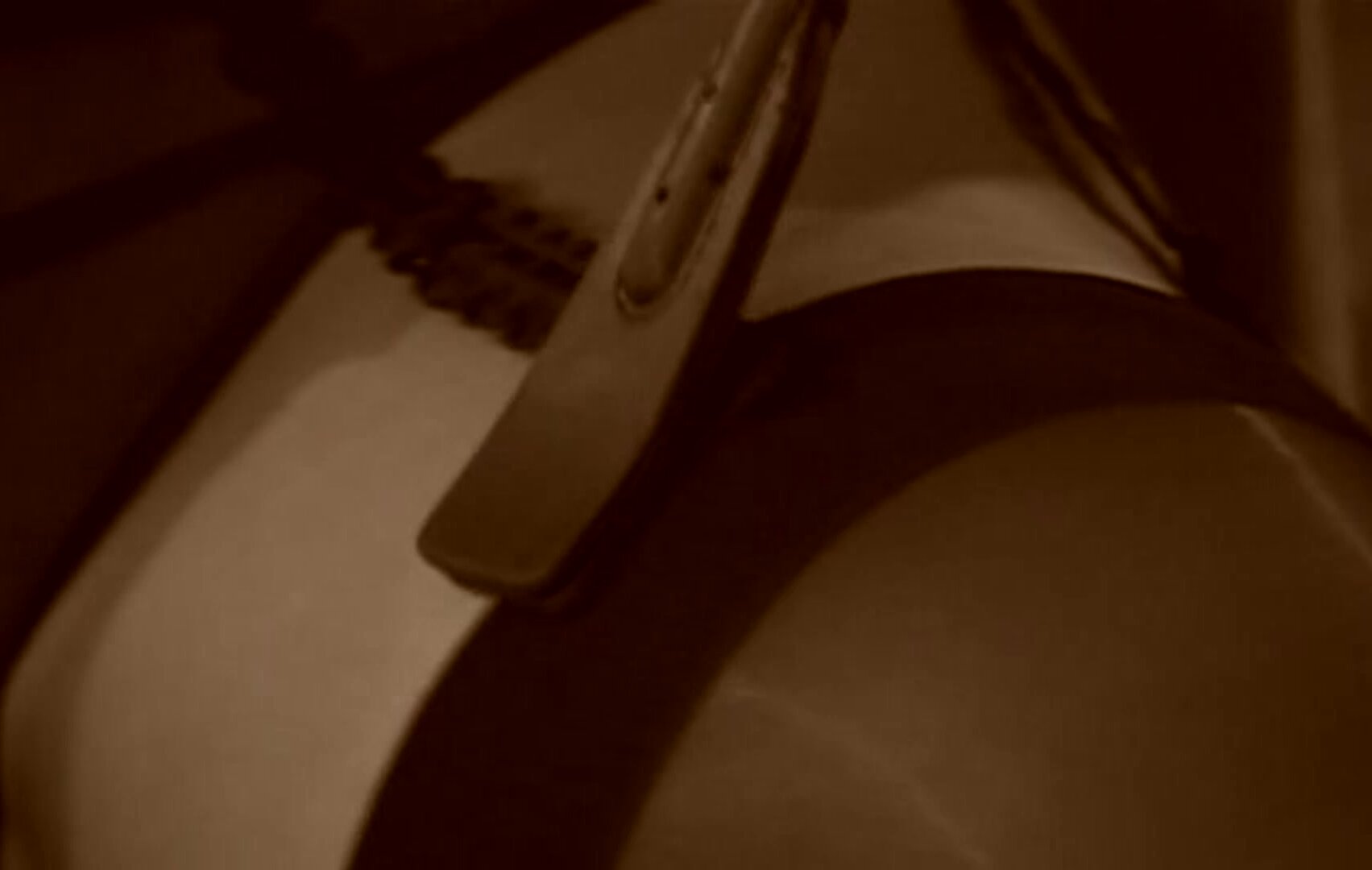 Sarah Twain - Pornochic 6 - Priscila