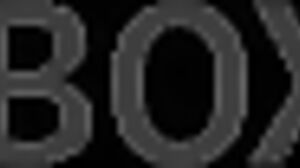 Real Life Porno 18 - Chloe Heart