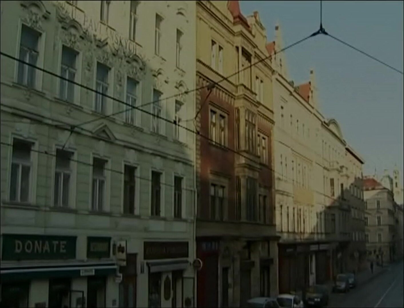 Sarah Twain - Private Gold 88 - Click Remote Sex Control