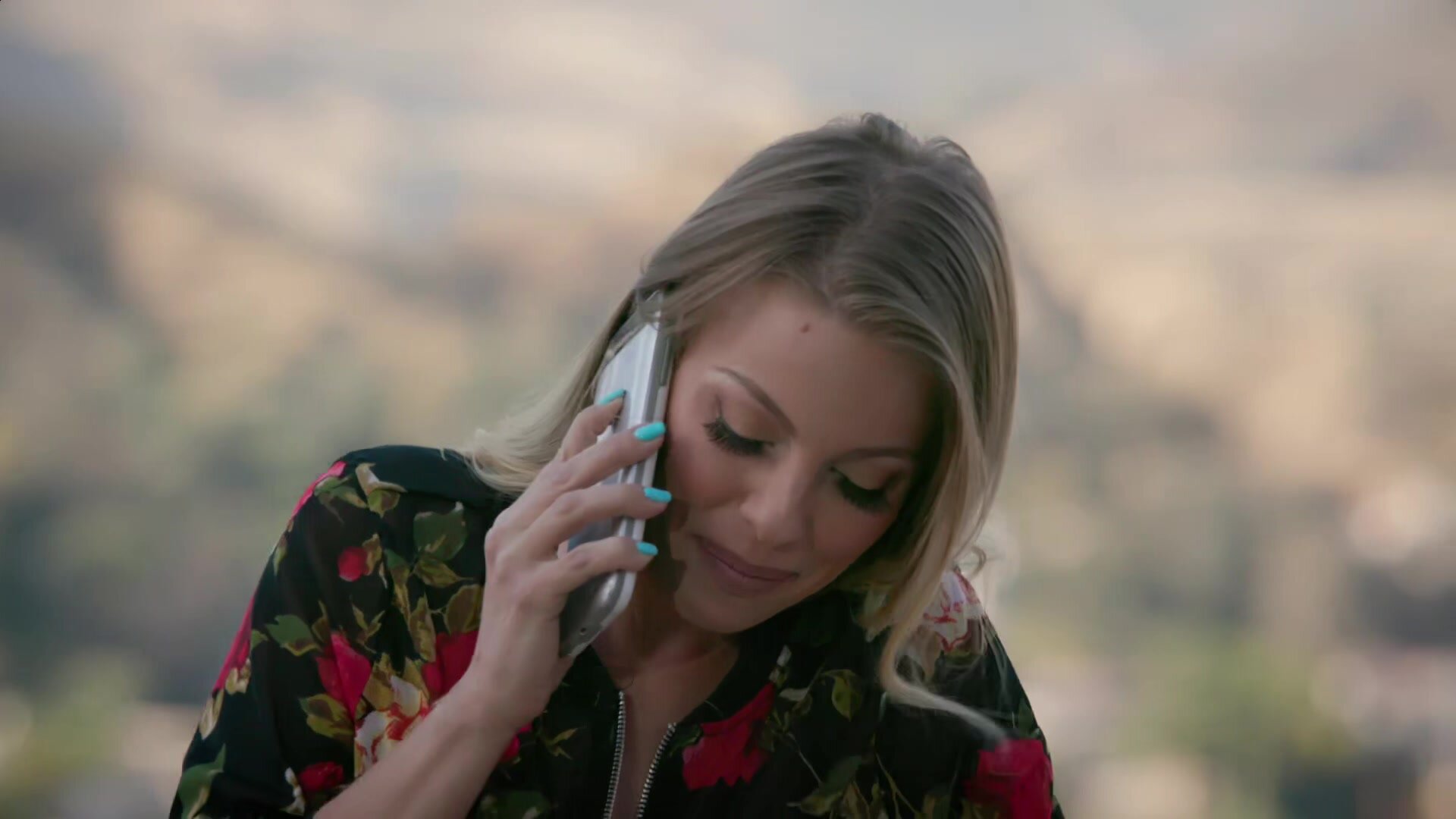 Adam&Eve - Naked, Scene 4 (Britney Amber)