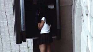 Sarah Twain - Private Gold 93 - The Sexual Adventures of Little Red