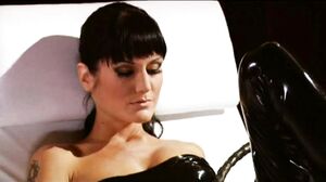 Sarah Twain - Private Gold 96 - MILK