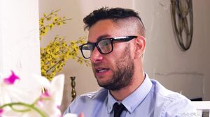 DevilsFilm - The Academic Challenge [Cuck Em All 5] (Britney Amber)