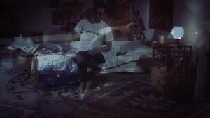 Sarah Twain - Private XXX 16 - Body XXX