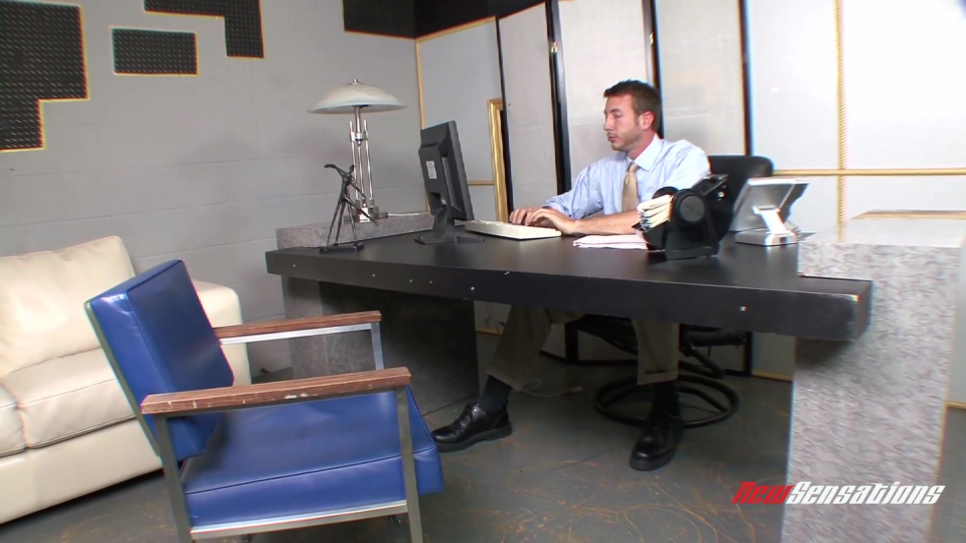 NewSensations - Fresh Outta High School #11 (Britney Amber)