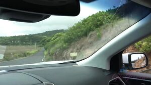 ATKGirlfriends - Sophia Leone - Hawaii 3 Scene #13