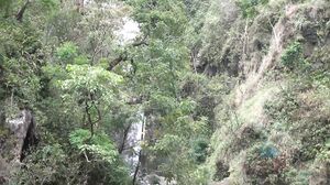 ATKGirlfriends - Sophia Leone - Hawaii Scene #5