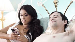 DevilsFilm - Sophia Leone - Cuck Em While Theyre Young