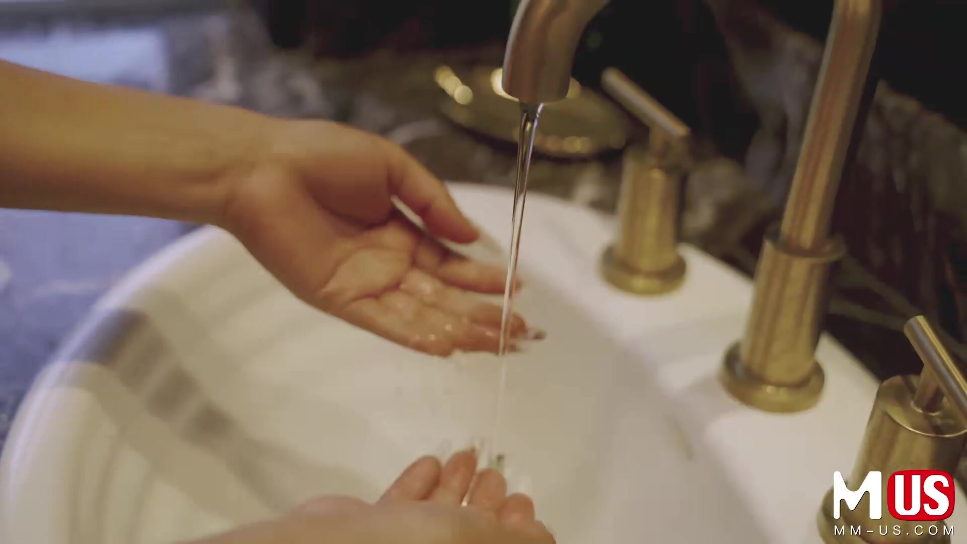 ModelMediaUS - Sophia Leone - Learning The Hard Way