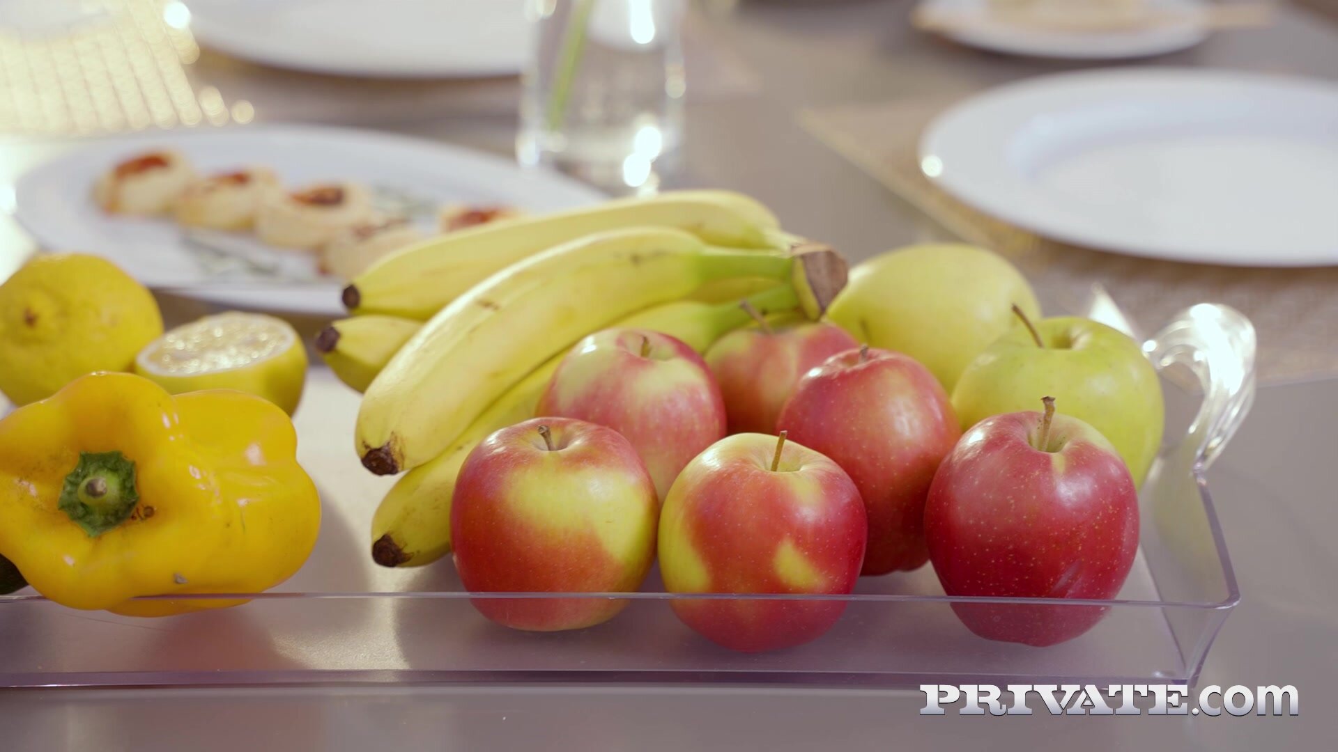 Private - Eva Generosi 2