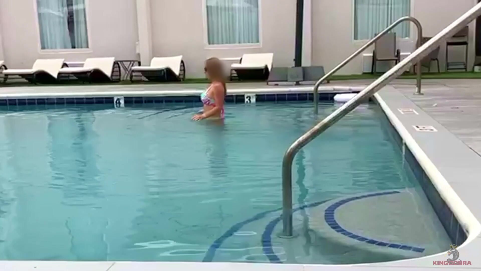 Baree Swamp - King Cobra Bbc 03