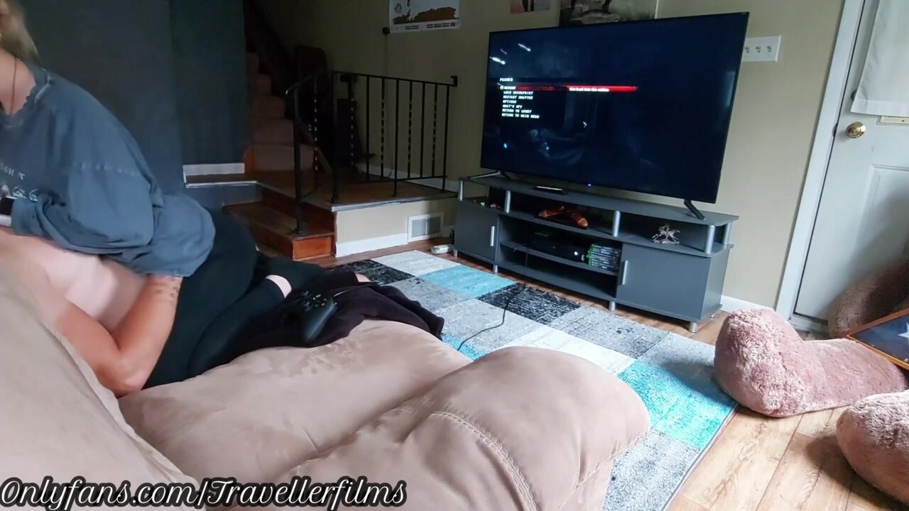 Quickie Between Classes For Med student 18 - Travellerfilms Onlyfans Porn Video - OnlyPorntube