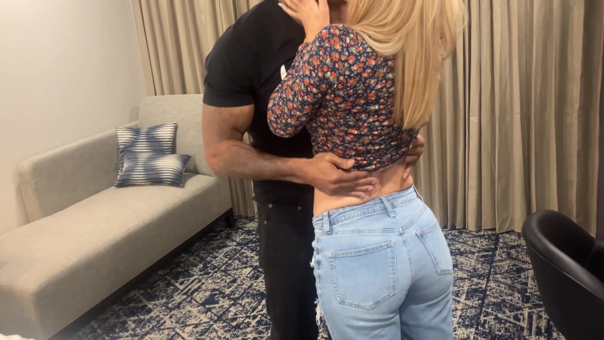 Baree Swamp - King Cobra Bbc 05 - Bbc Filled-My-Ass-With-His-Cum-Anal-Only