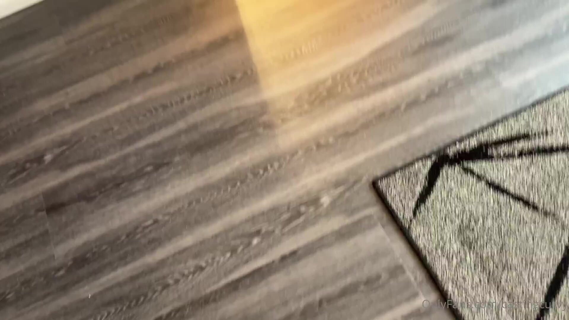 CastingCurvy - Lilyrainelove Showering With My Friends Girl