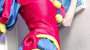 LizyhSan - Fansly #05