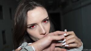 Hope Heaven - OnlyFans #11