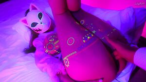 LilyKoti - OnlyFans #04