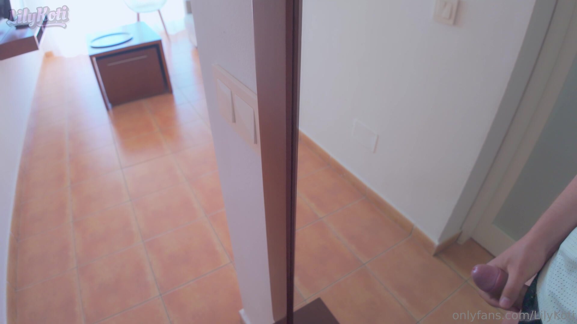 LilyKoti - OnlyFans #21