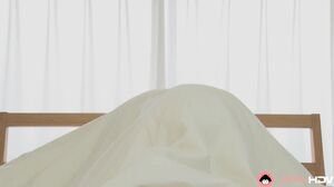 HDV Shino Aoi POV Blowjob *
