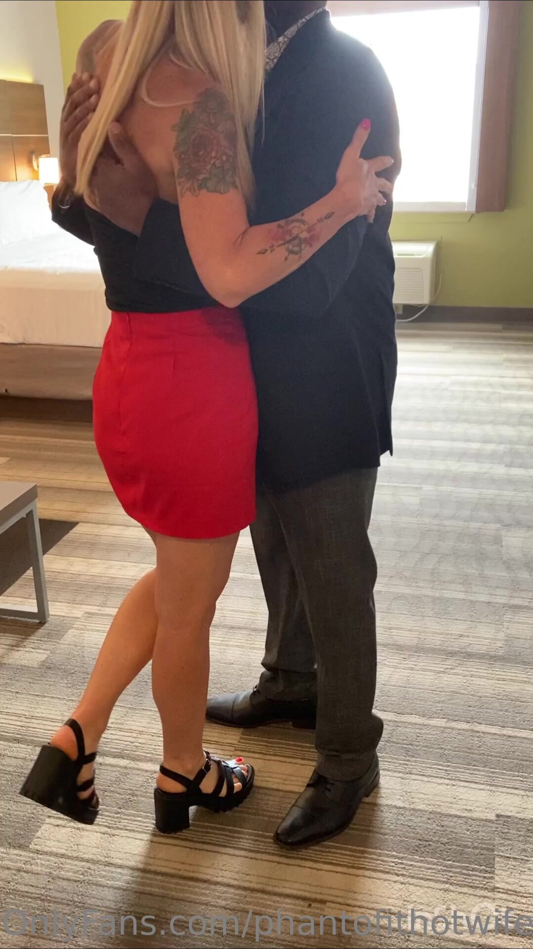 Baree Swamp - Maasaiwarriorbbc 01