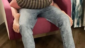 Baree Swamp - Onlyfans