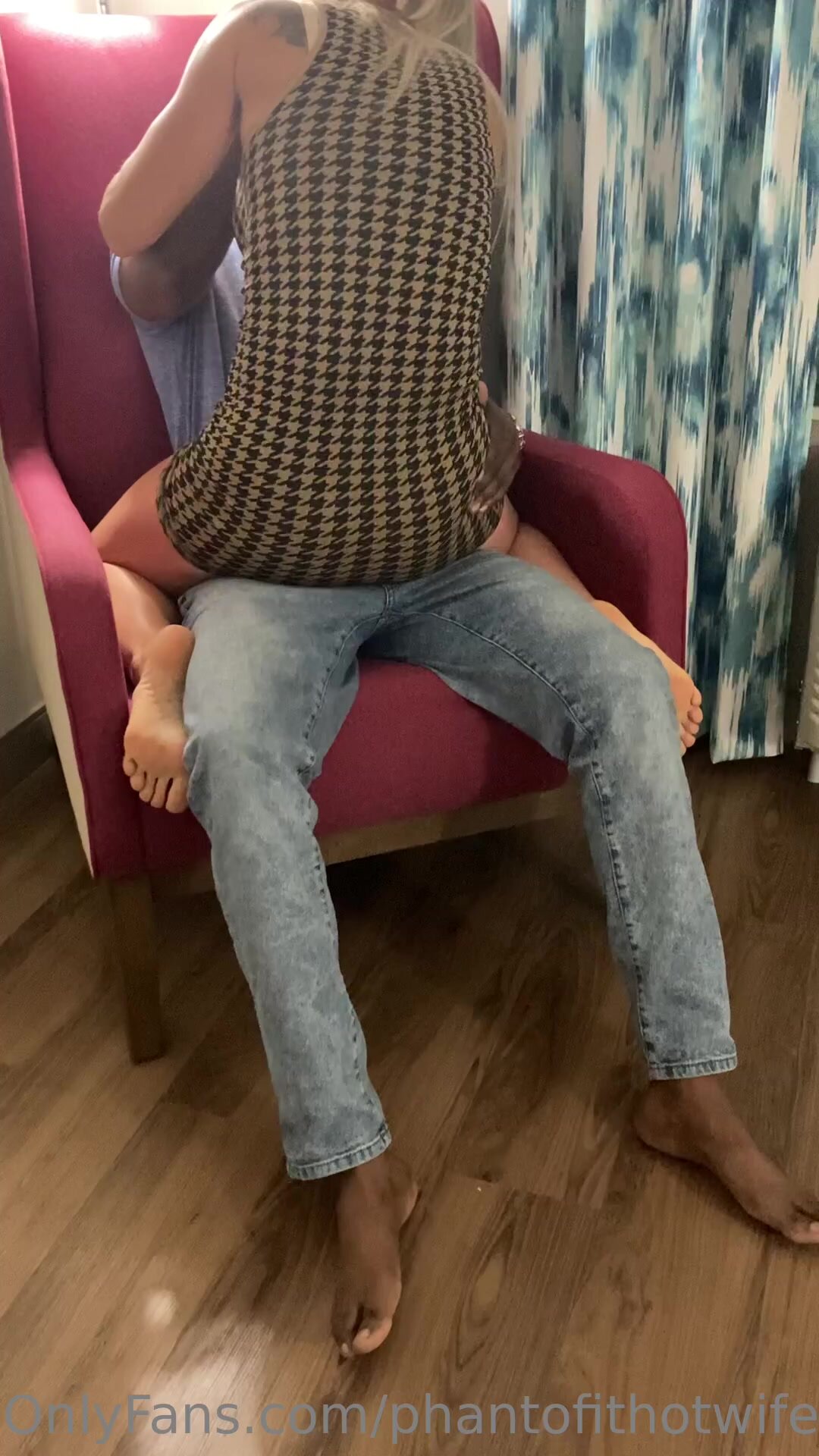 Baree Swamp - Onlyfans