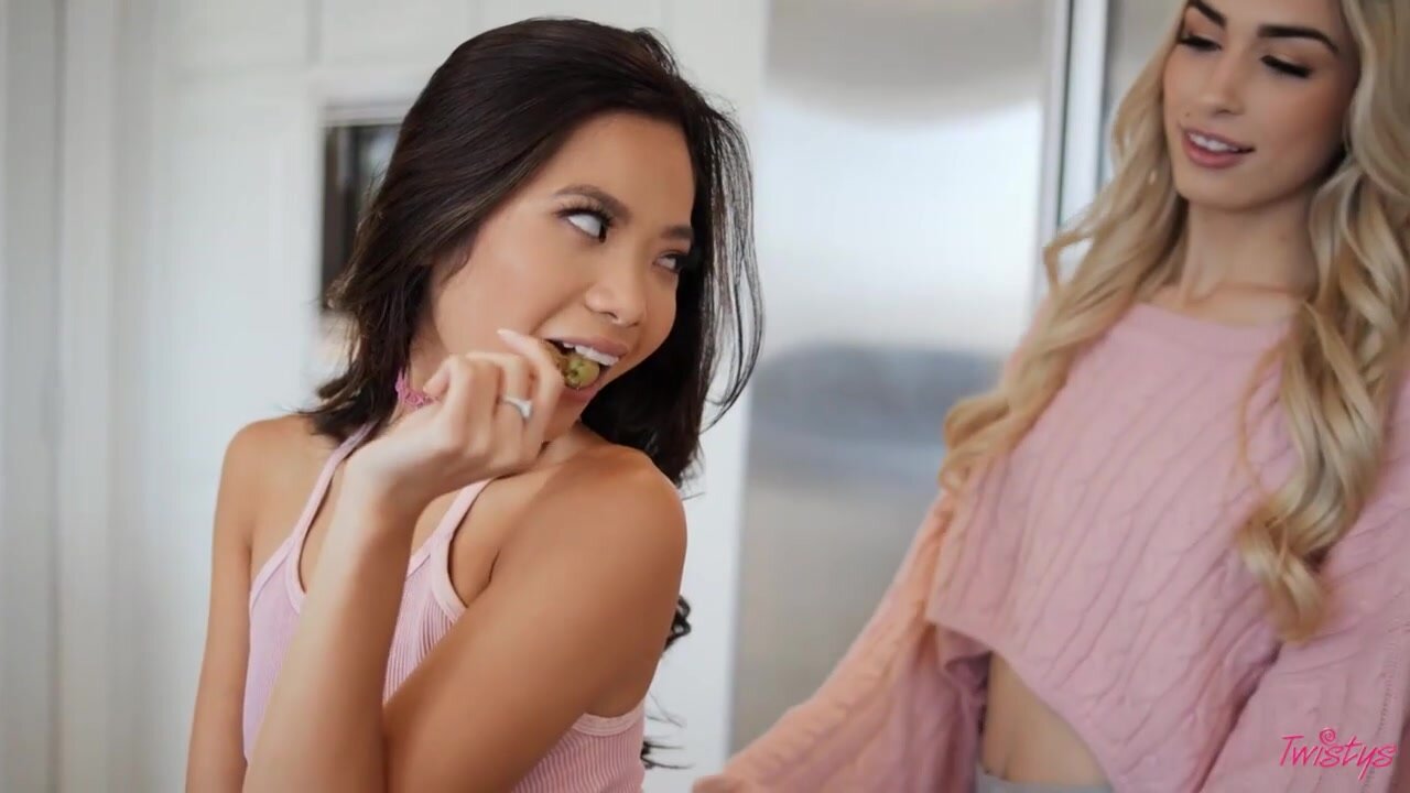 Vina Sky Delilah Day - Organic Breakfast