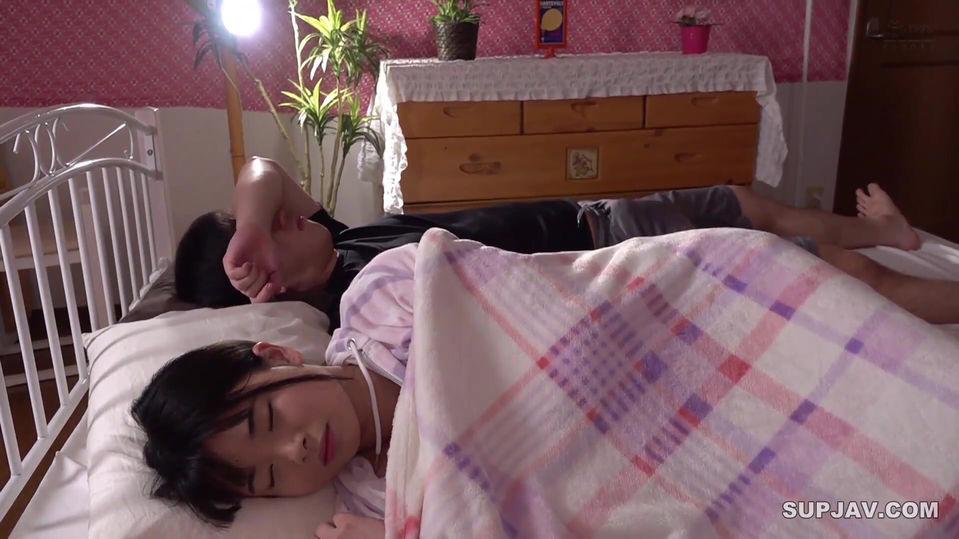 DVAJ473-RM All You Can Eat Petite Pussy 0k4 3r1n4-08292025