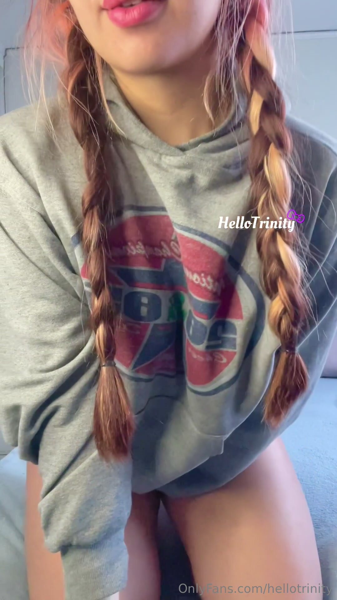 HelloTrinity - OnlyFans #48