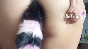 HelloTrinity - OnlyFans #74