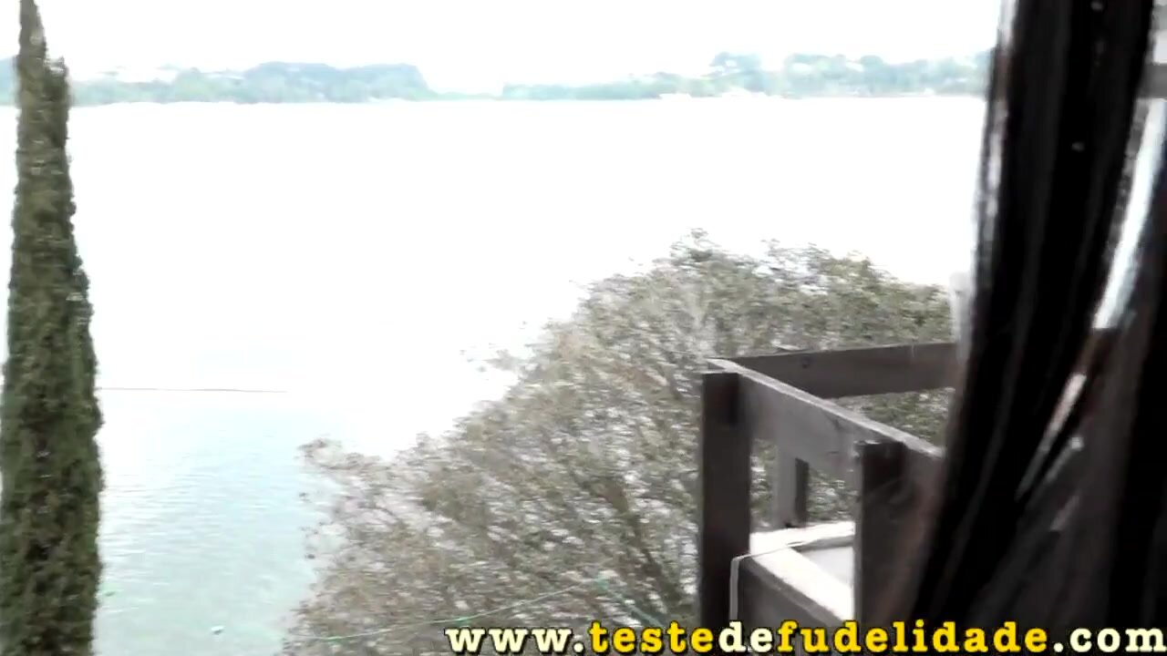 Mariana Torres Cobrinha Teste Pra Fuder O Cu Das Putas Na Amizade▶