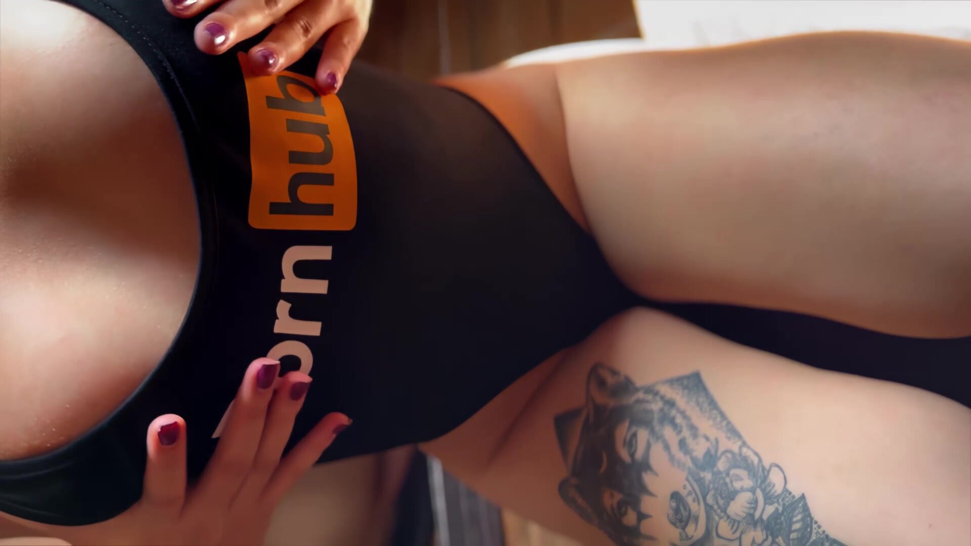 DickforJuicy - OnlyFans #12