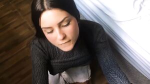 DickforJuicy - OnlyFans #28