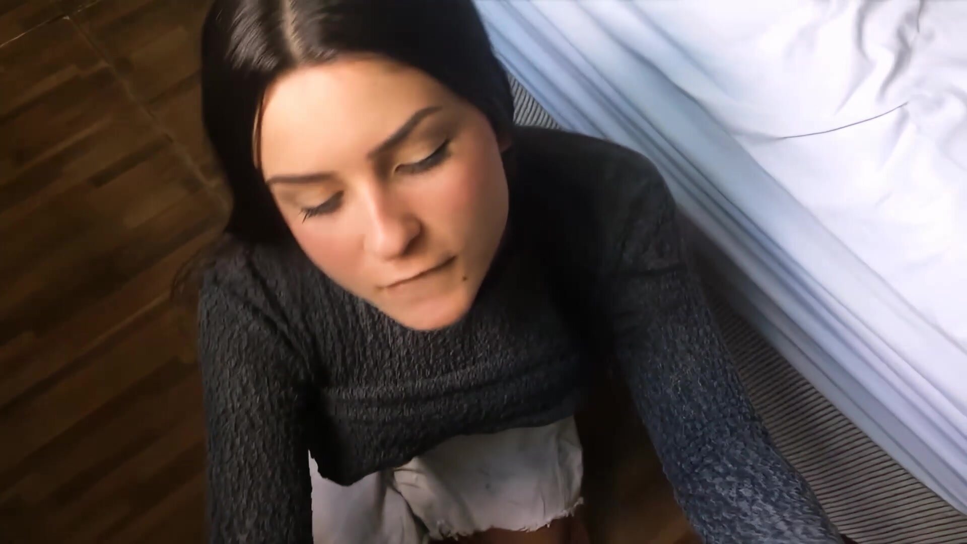 DickforJuicy - OnlyFans #28