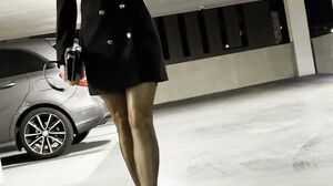 Alysa Nylon - OnlyFans #50