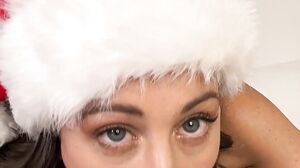 Cherie DeVille - OnlyFans #03