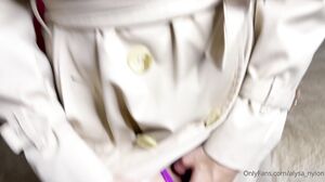 Alysa Nylon - OnlyFans #36