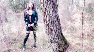 Alysa Nylon - OnlyFans #45