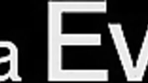 SheSeducedMe - Aiden Starr And Eliza Eves