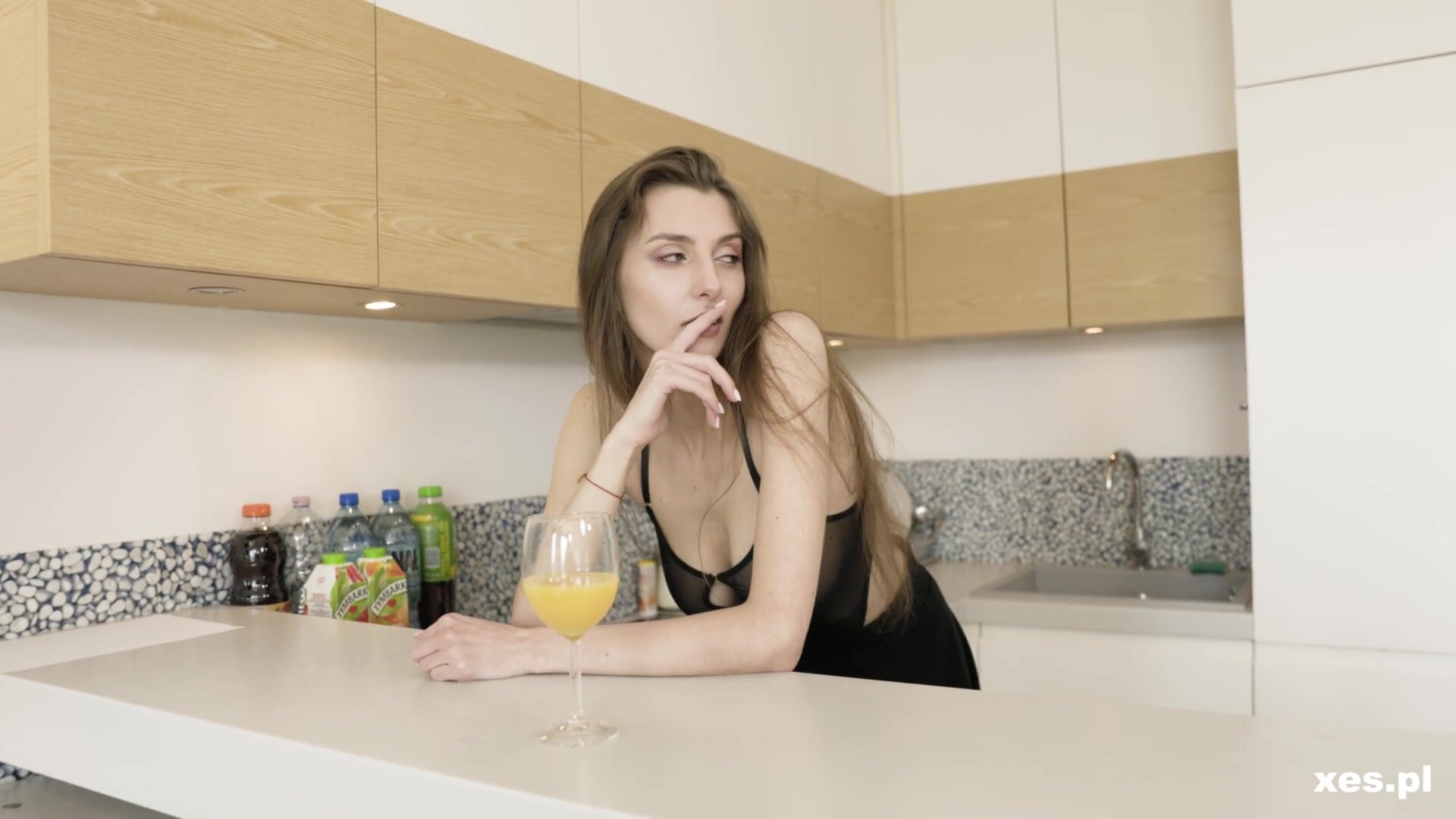 XES - Emma Scarlett 3