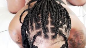 Themanseater & Sly onlyfans