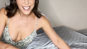 Cherie DeVille - OnlyFans #26