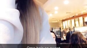 Cherie DeVille - OnlyFans #52