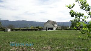 Abella Danger, August Ames - Don't Tell Hubby Part Two