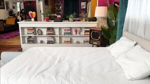 Avery Black - Asian Happy Ending Massage On Call