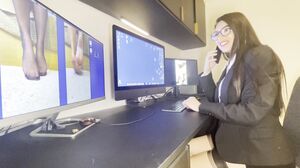 Alysa Nylon - OnlyFans #28