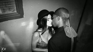 Rossa Vaxx - Spanish Slut Fucking BBC