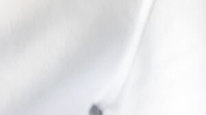 Alysa Nylon - OnlyFans #46